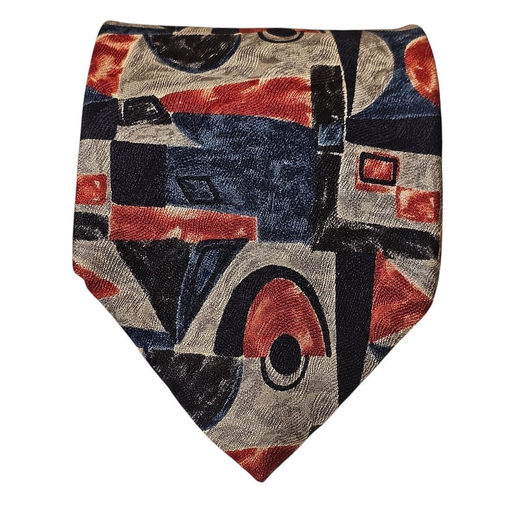CHRISTIAN DIOR TIE